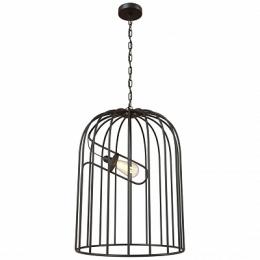 Изображение продукта Подвесной светильник Loft IT Cell 